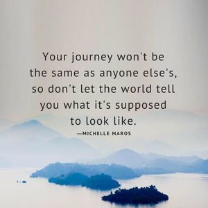 Meet your Posher, Sue